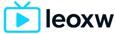 leoxw