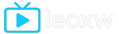 leoxw
